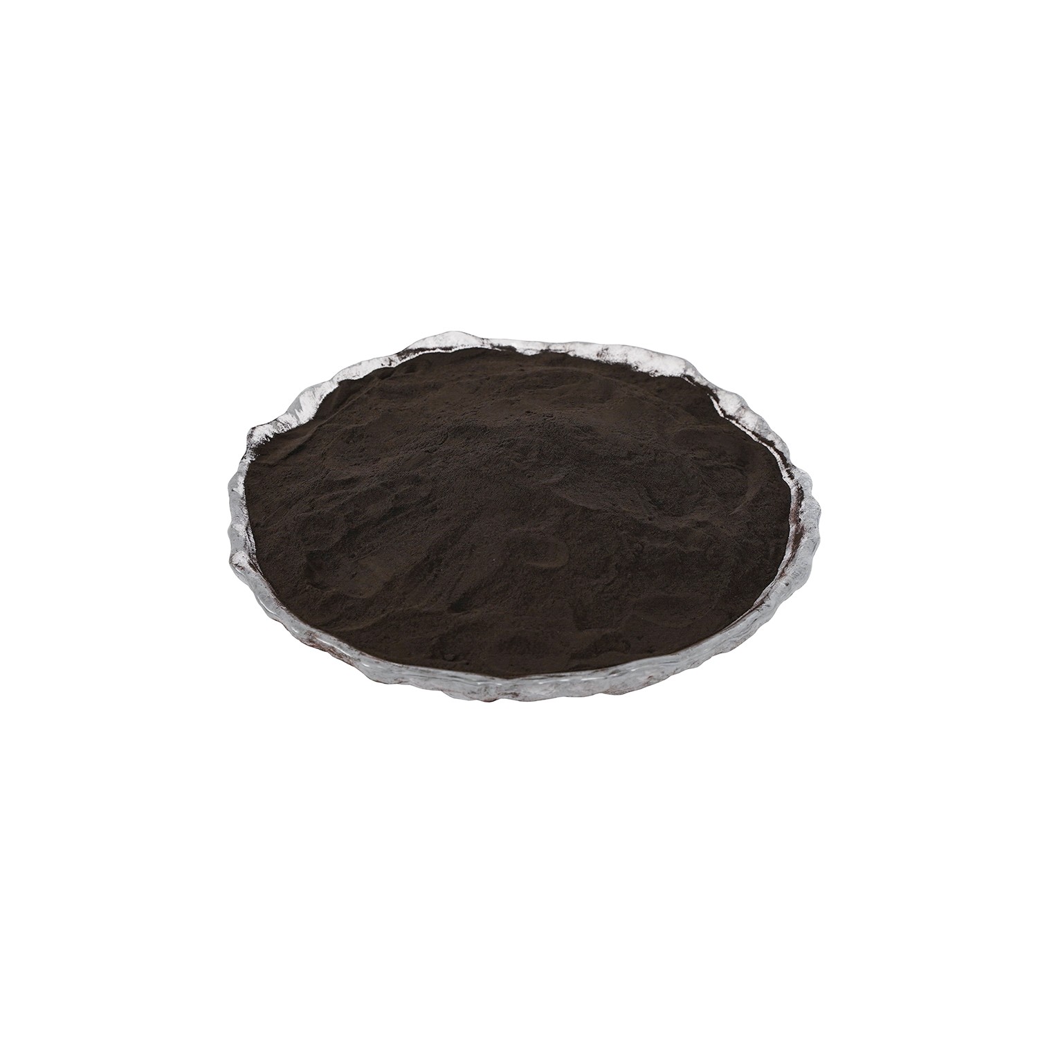 Humic Plus Bodenverbesserer