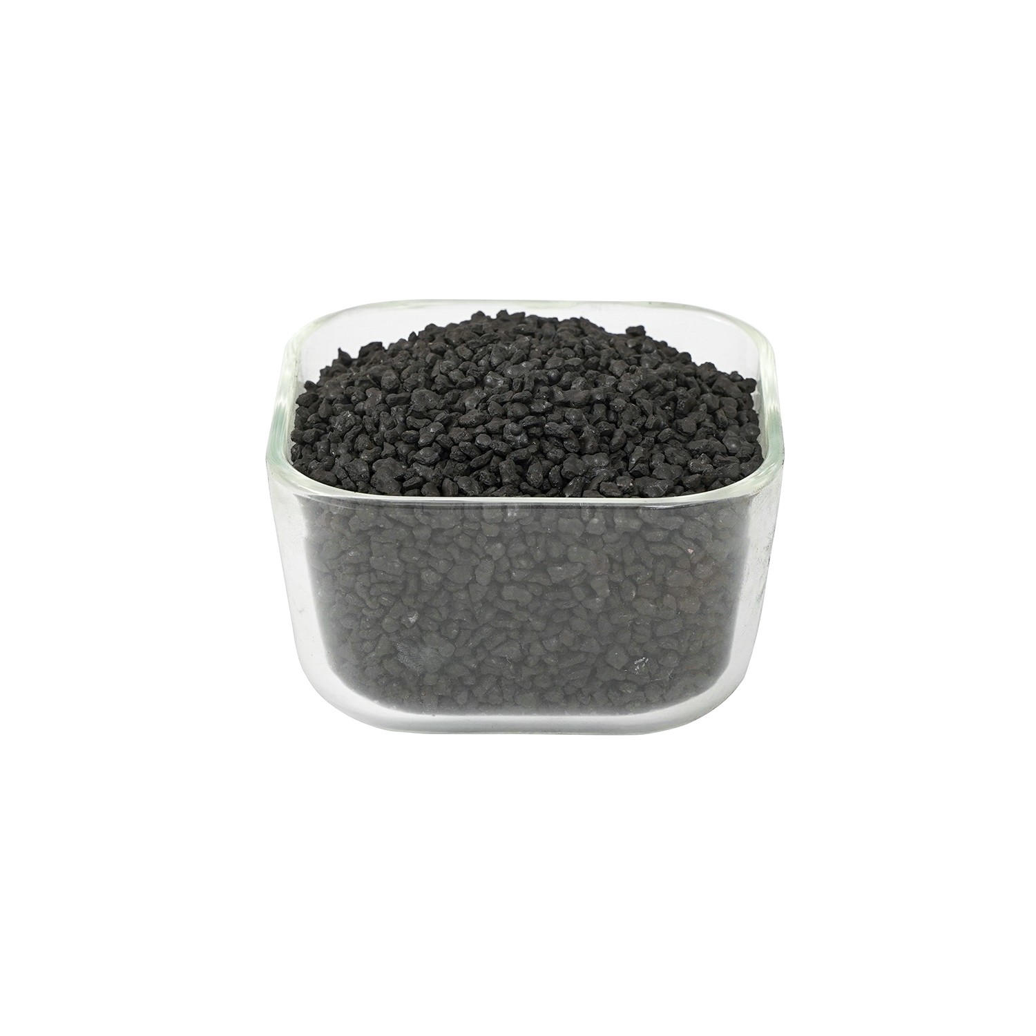 Humic Plus Bodenverbesserer