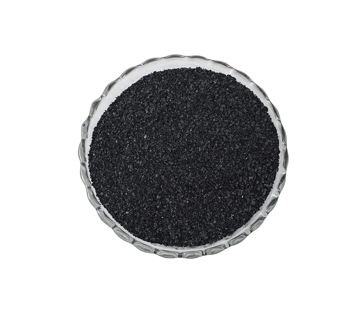 Kalium-Huminsäure 5 kg Preis