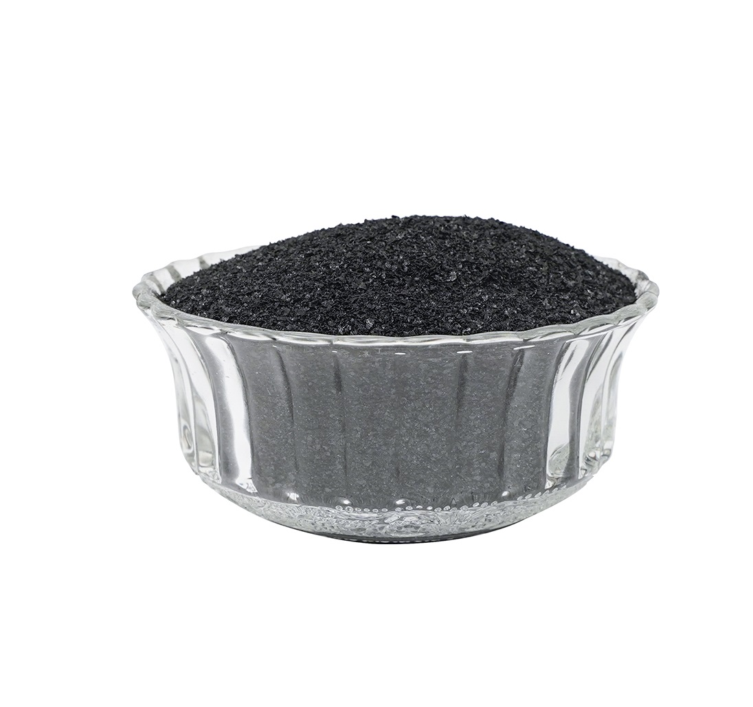 Kalium-Huminsäure 5 kg Preis