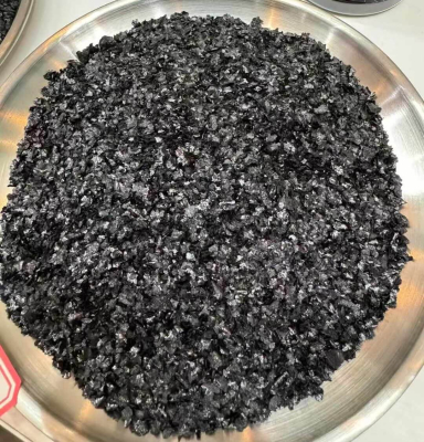 Bester Preis Natriumhumat