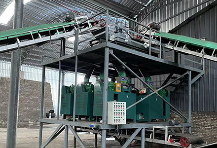 Die Anwendung von Huminsäure verbessert die Kälteresistenz bei 15 Kulturpflanzen deutlich