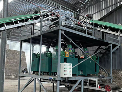 Die Anwendung von Huminsäure verbessert die Kälteresistenz bei 15 Kulturpflanzen deutlich