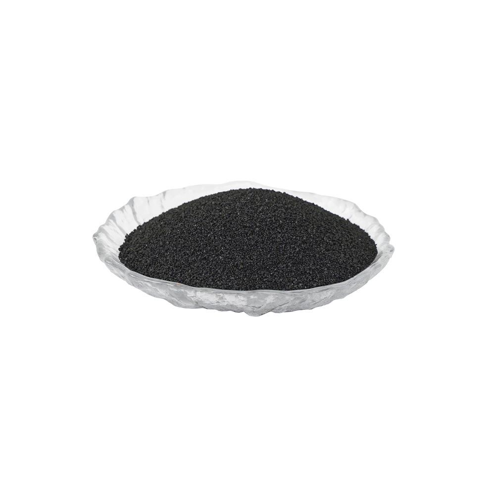 Natriumhumat-Kristallgranulat 60 %