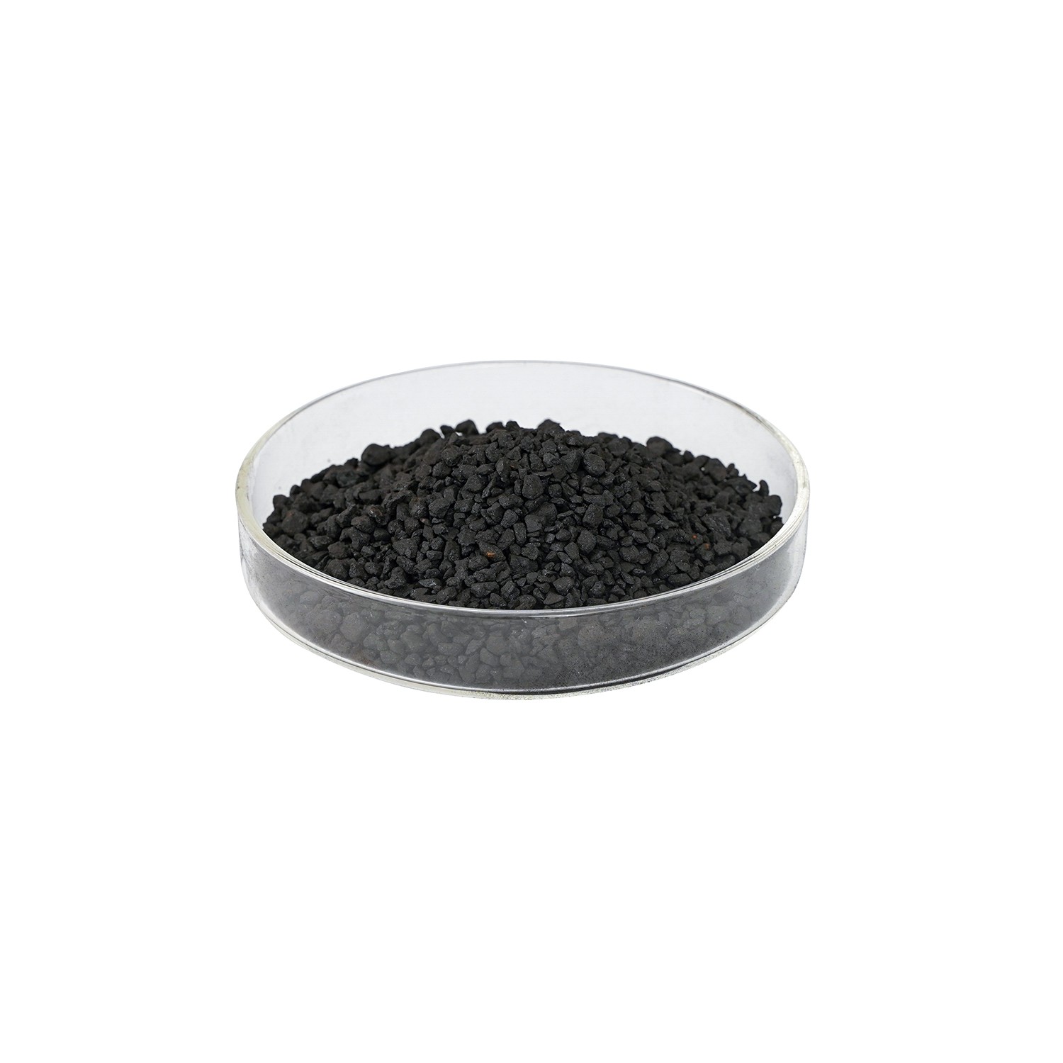 Humic Plus Bodenverbesserer Humic Plus Bodenverbesserer