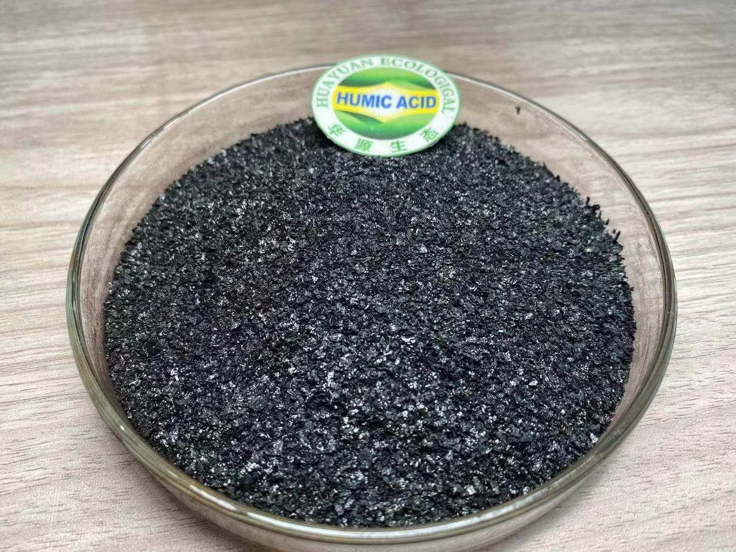 Bester Preis Natriumhumat.jpg