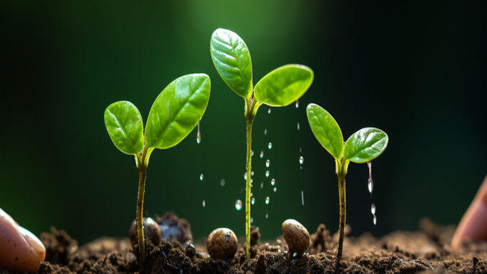 Die Wirkung von Huminsäure auf die Bodenverbesserung.jpg