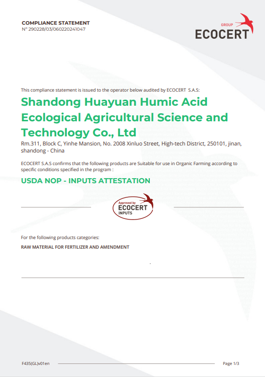 Company Qualifications.jpg