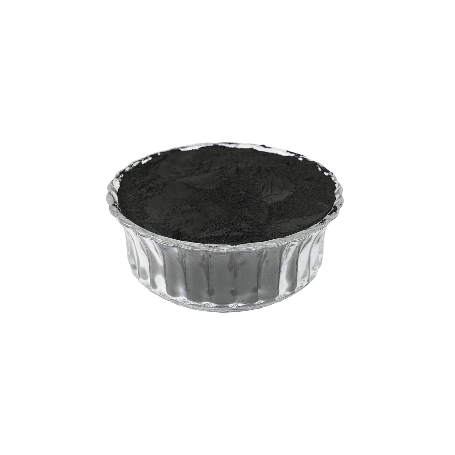 Mit Natriumhumat gebrandeter Dünger.jpg