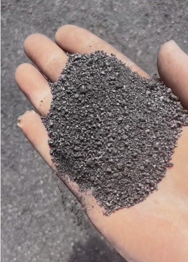 Produktion und Lieferung.jpg