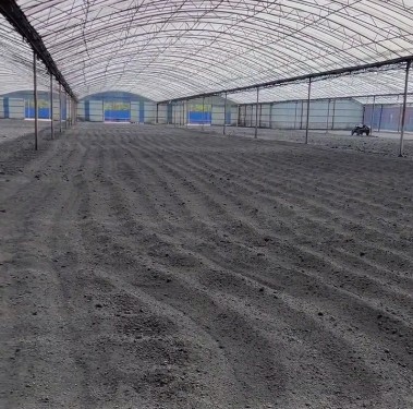 Produktion und Lieferung.jpg