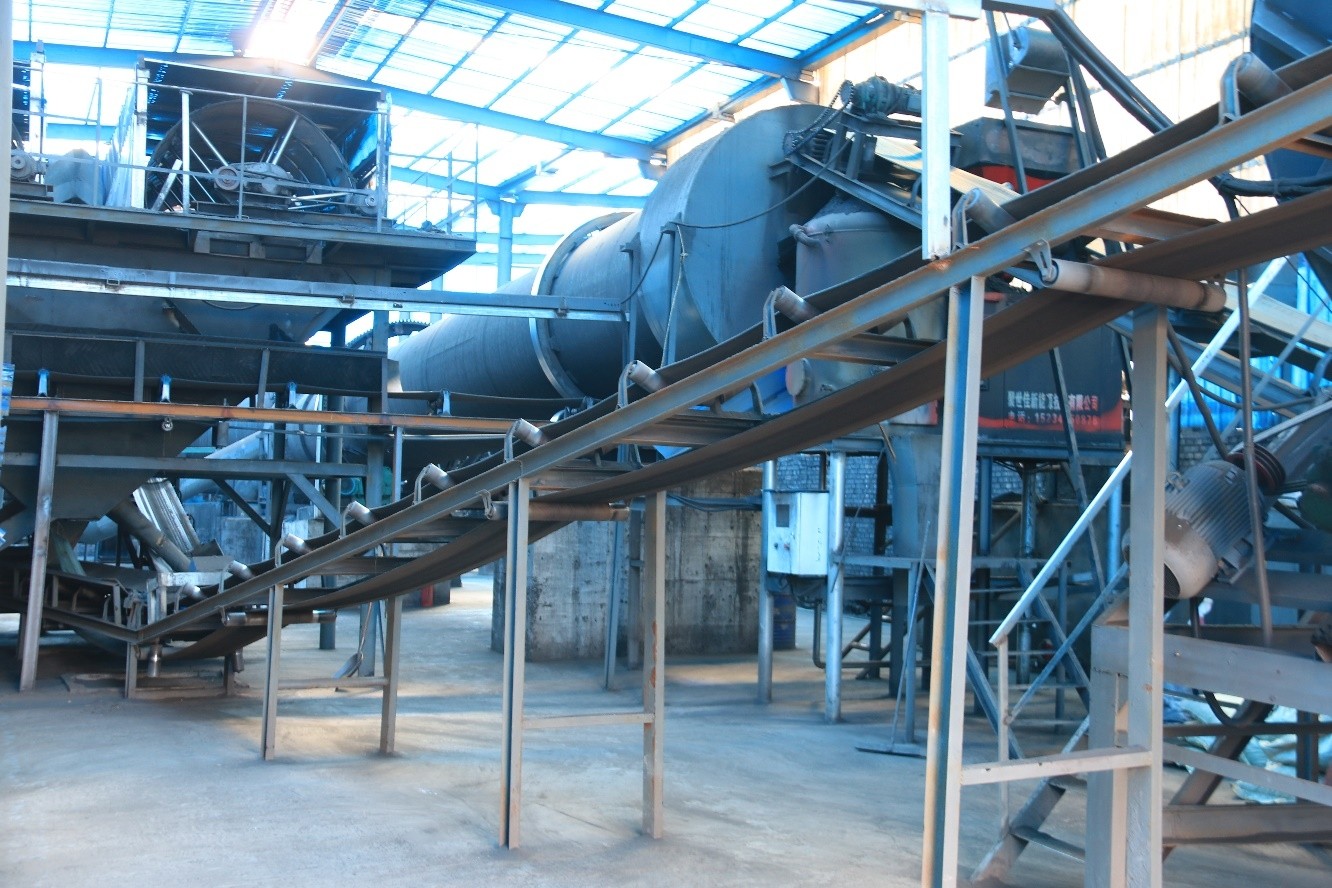 Granulation Workshop.jpeg