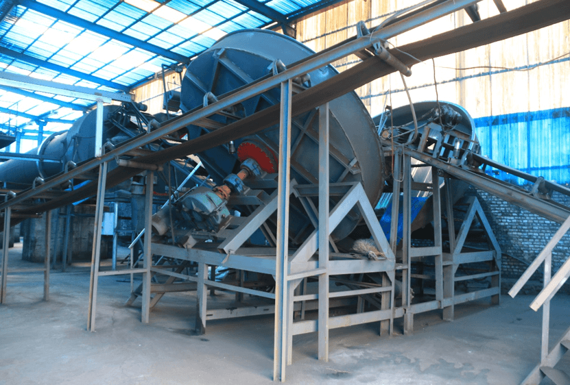 Granulation Workshop.png