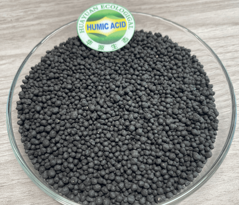 Agri Humic Granules.png