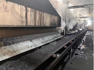 Produktion und Lieferung.jpg