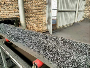 Produktion und Lieferung.png