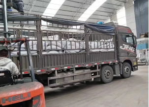 Produktion und Lieferung.png