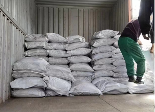 Produktion und Lieferung.png