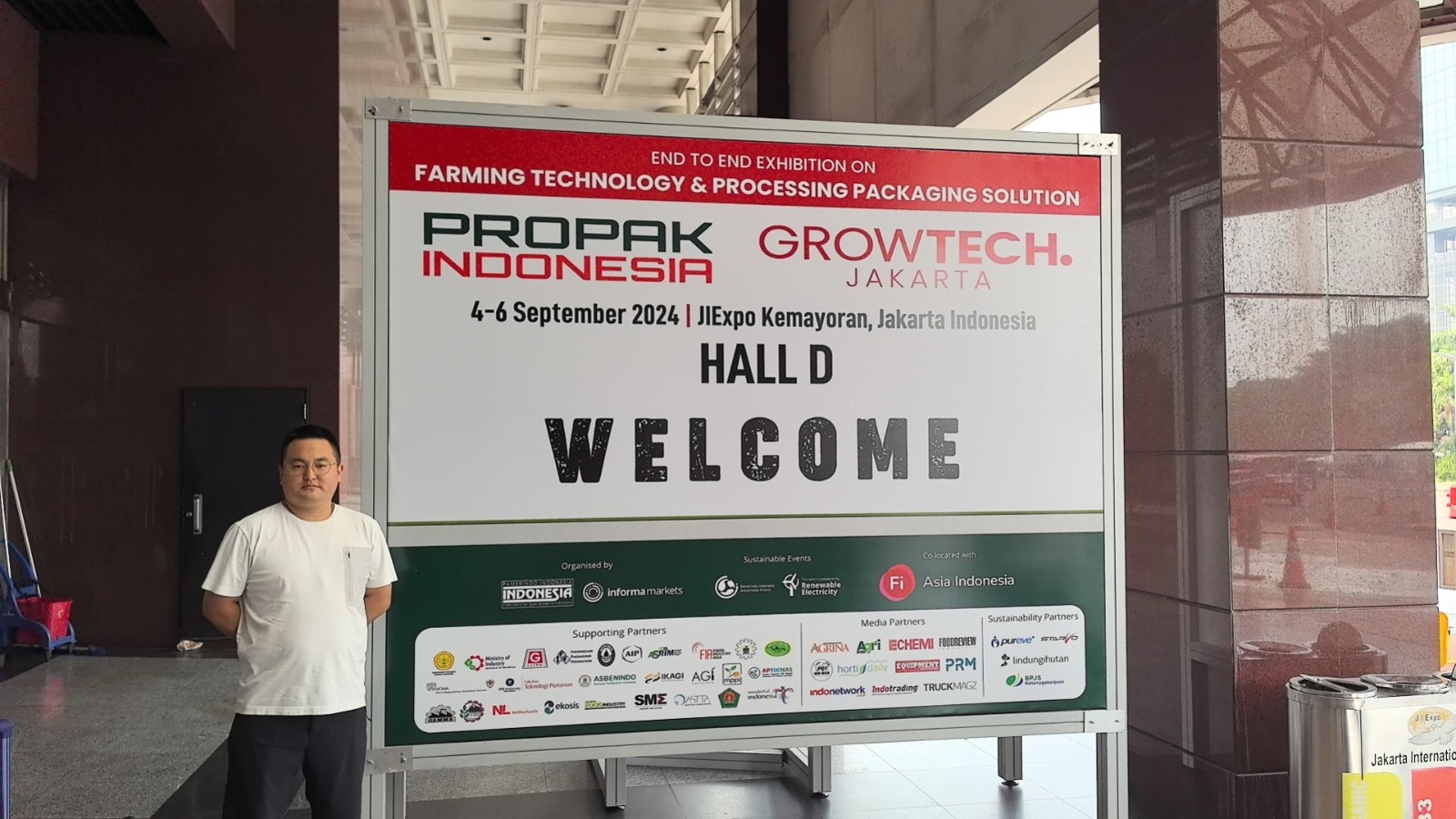 Die Agrarausstellung von Growtech Jakarta 2024.jpg