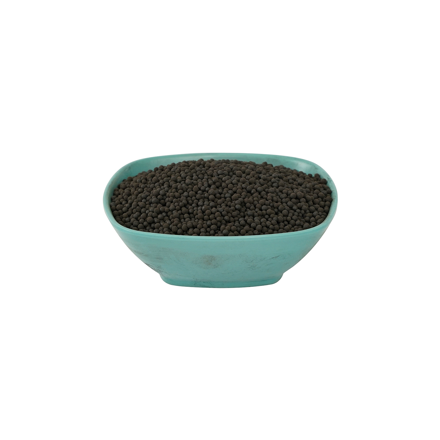 China-Hersteller Humic Granules.jpg