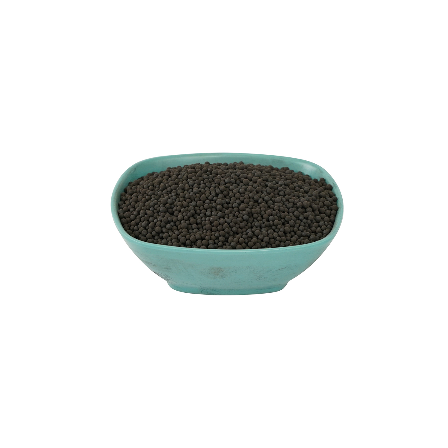 China-Hersteller Humic Granules.jpg