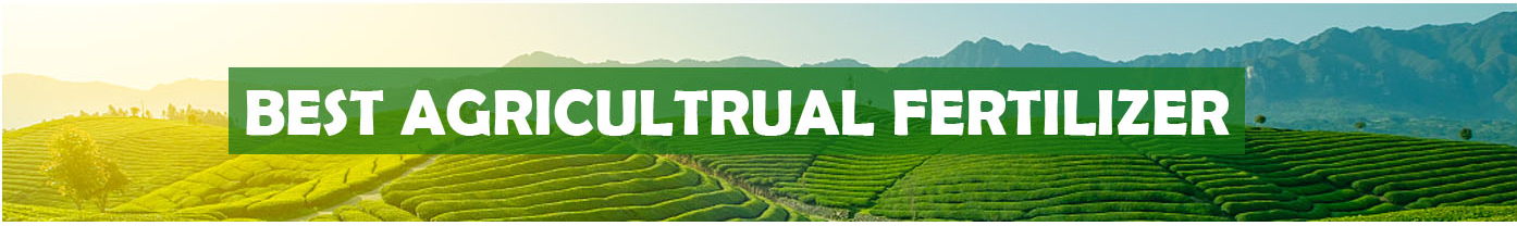 Kalium Humic Super 98 Flakes.png