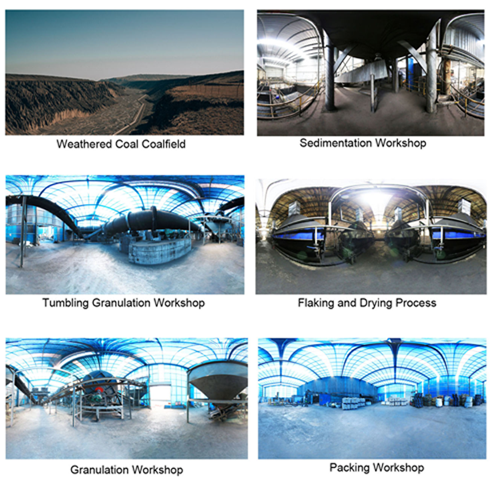 Kalium Humic Super 98 Flakes.png