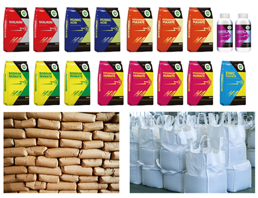 Kalium Humic Super 98 Flakes.png