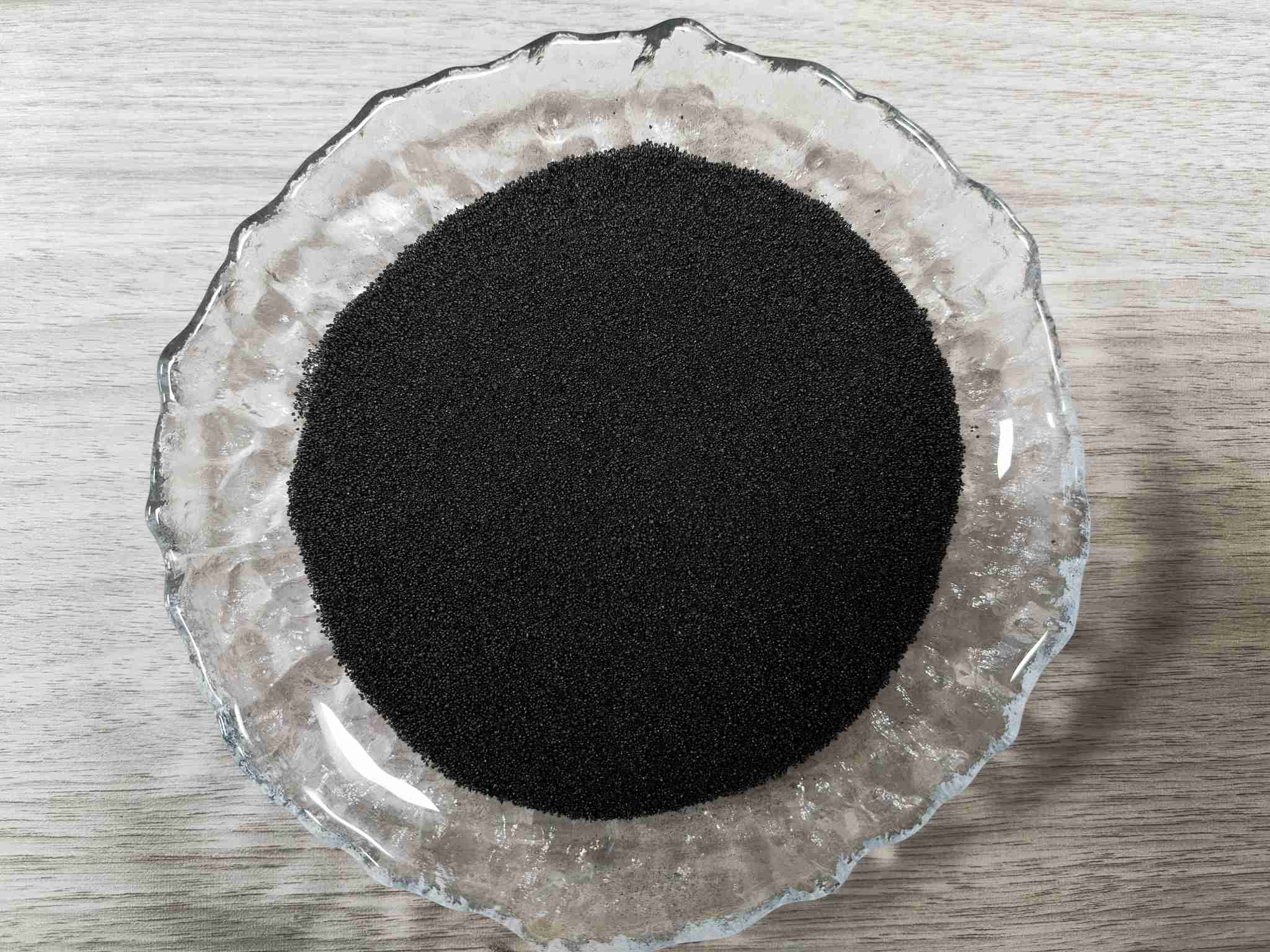 Fulvosäure im Angebot zu günstigen Preisen.jpg