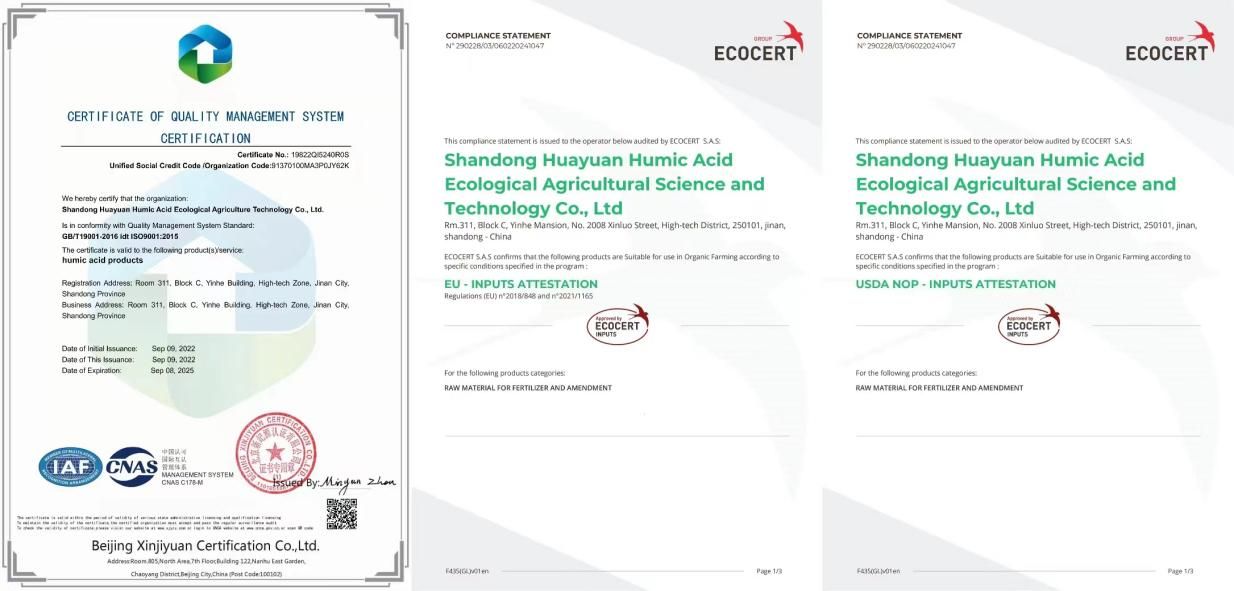 Fabrik-Direktverkauf von Natriumhumat mit gutem Preis.jpg