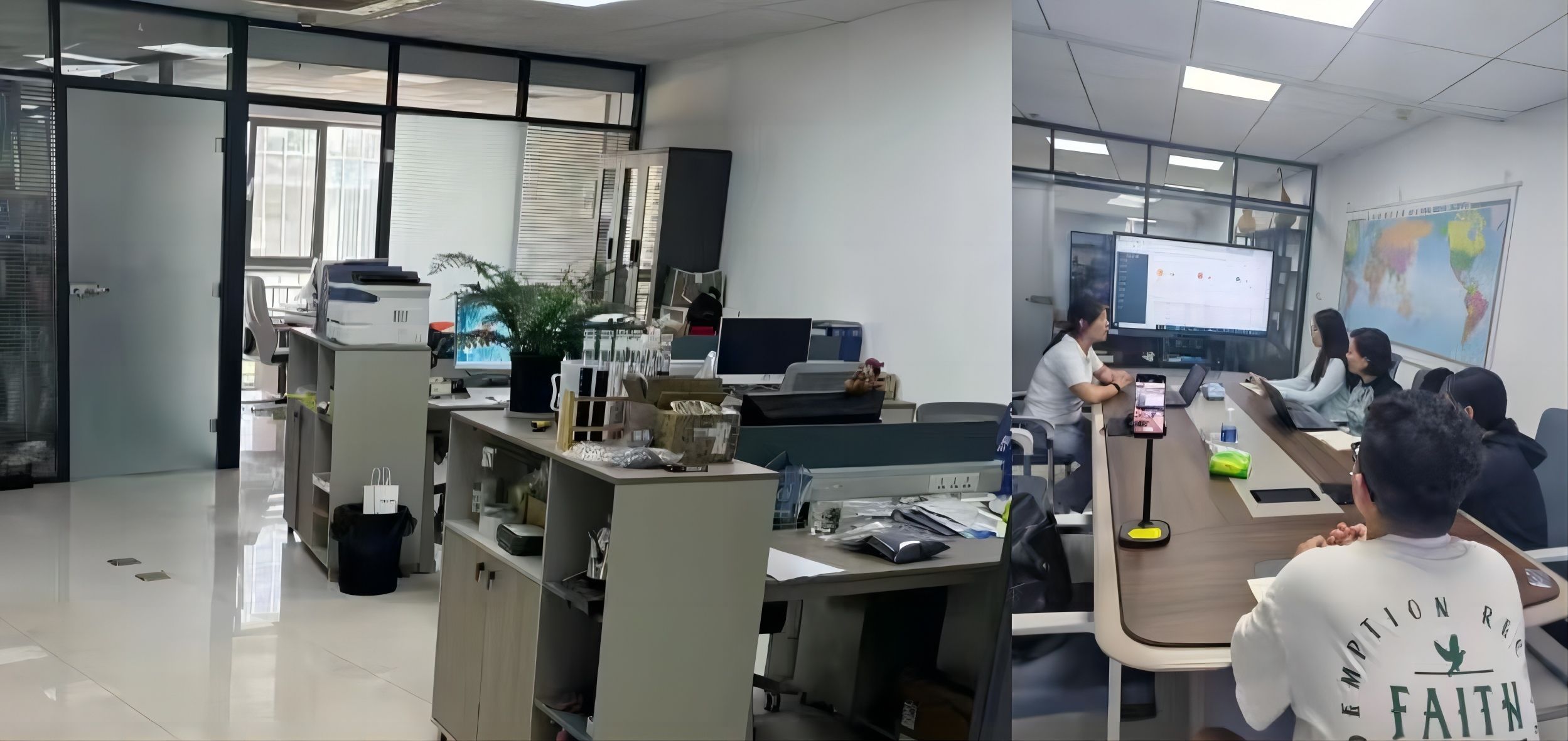 Huminsäure ab Werk zum niedrigsten Preis.jpg