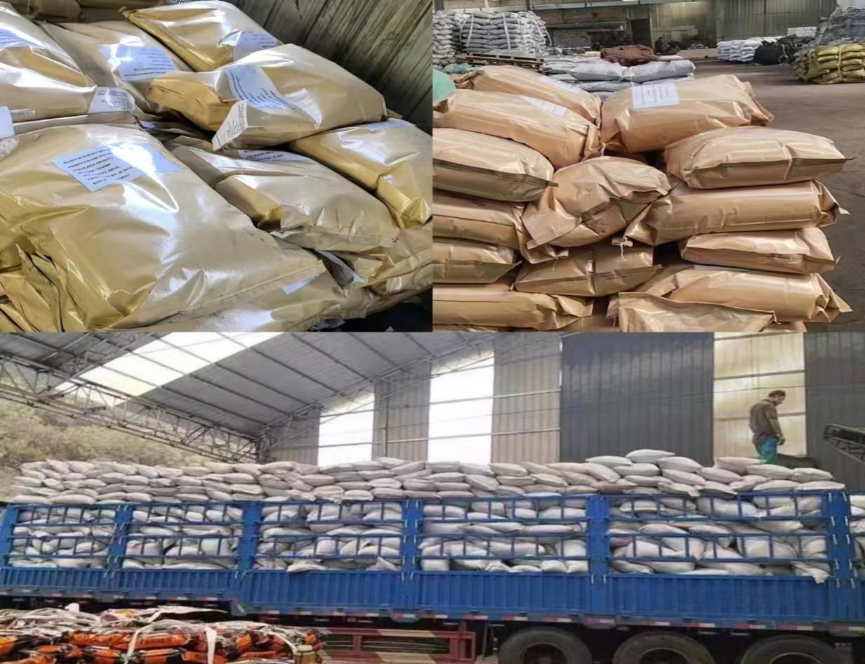 Werkseitige Lieferung von Natriumhumat mit Sicherheitslieferung.jpg Werkseitige Lieferung von Natriumhumat mit Sicherheitslieferung.jpg