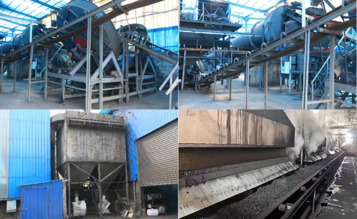 Großer Rabatt auf Natriumhumat auf Lager.jpg