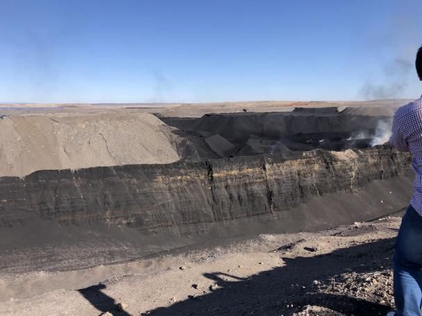 Werkseitige Lieferung von Fulvinsäure zum niedrigsten Preis.jpg