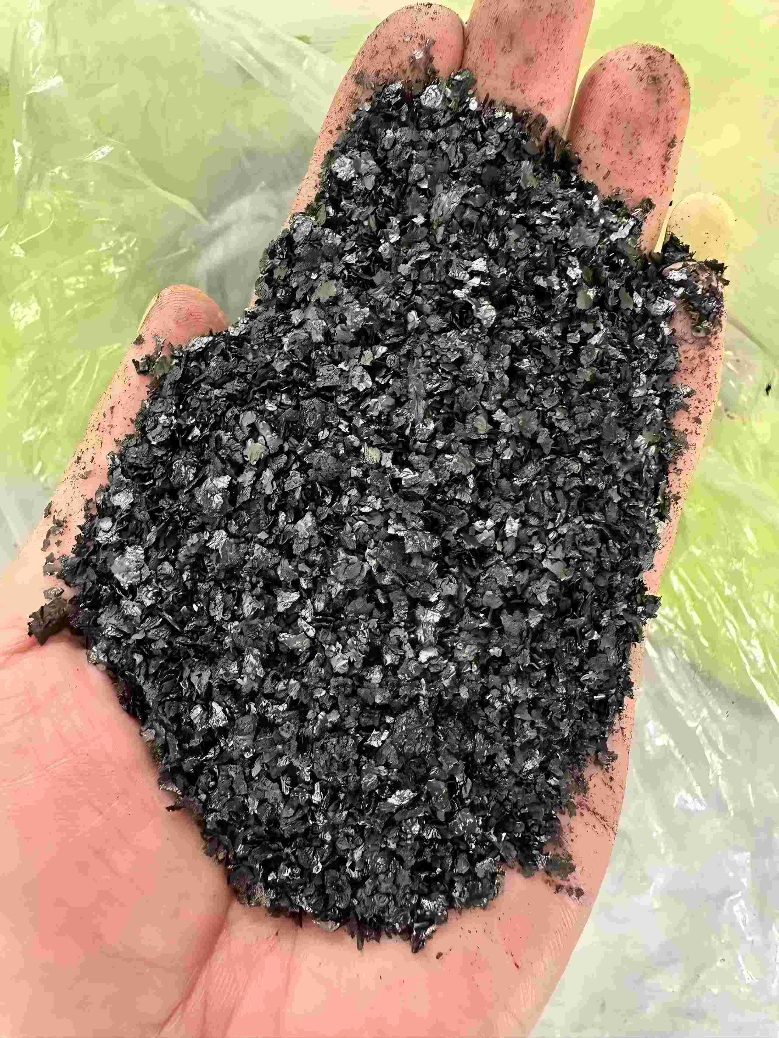 Großer Rabatt auf Natriumhumatflocken Lieferanten Supply.jpg