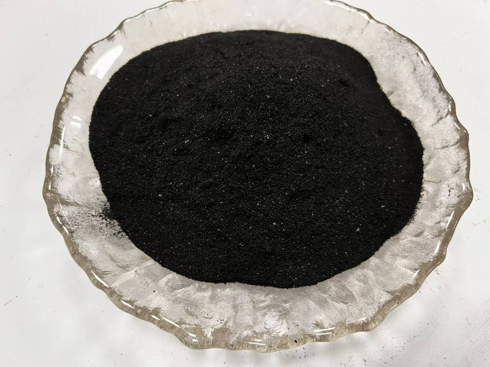 Fabrikversorgung mit Kaliumhumat zum niedrigsten Preis.jpg