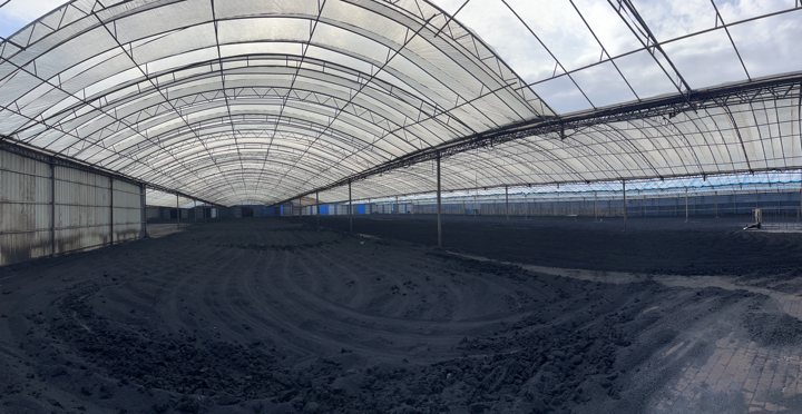 Hochwertiges Natriumhumat aus China zum niedrigsten Preis.jpg