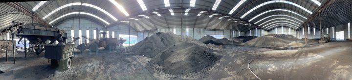 Hochwertiges Natriumhumat aus China zum niedrigsten Preis.jpg