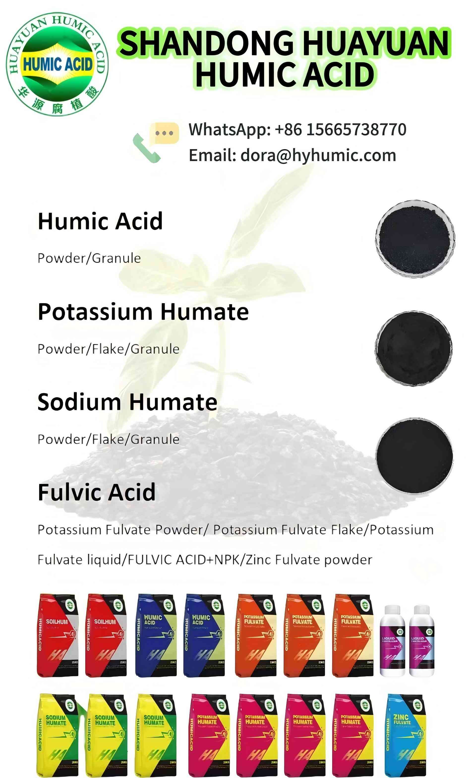 Hersteller von Kaliumhumatflocken mit großem Rabatt in China.jpg