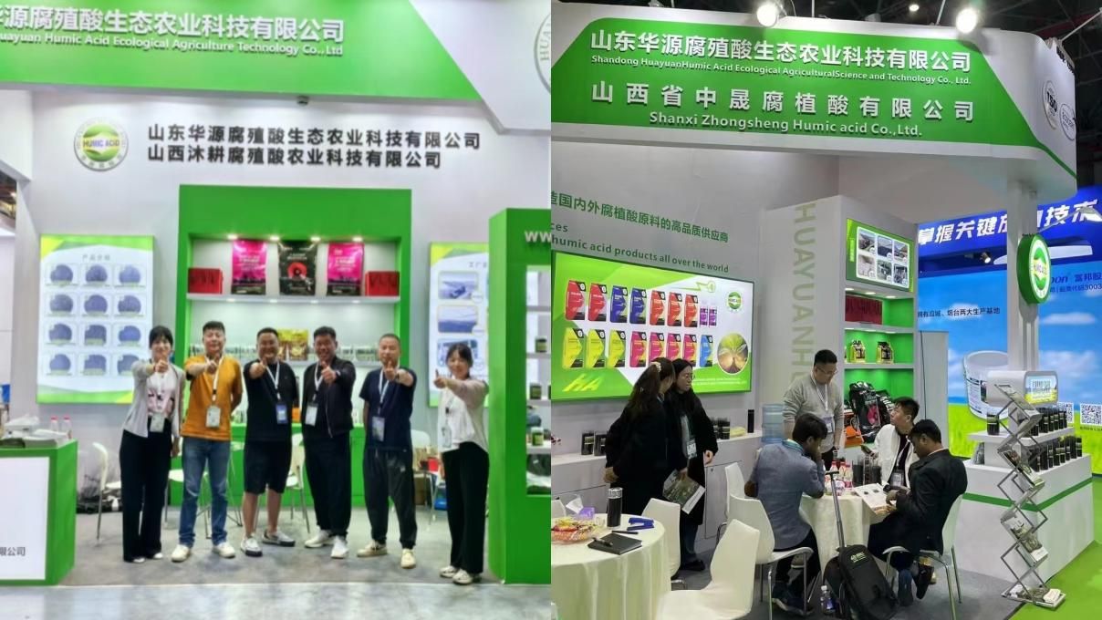 Bester Preis Sodiun Humate Granulat Hersteller in China.jpg