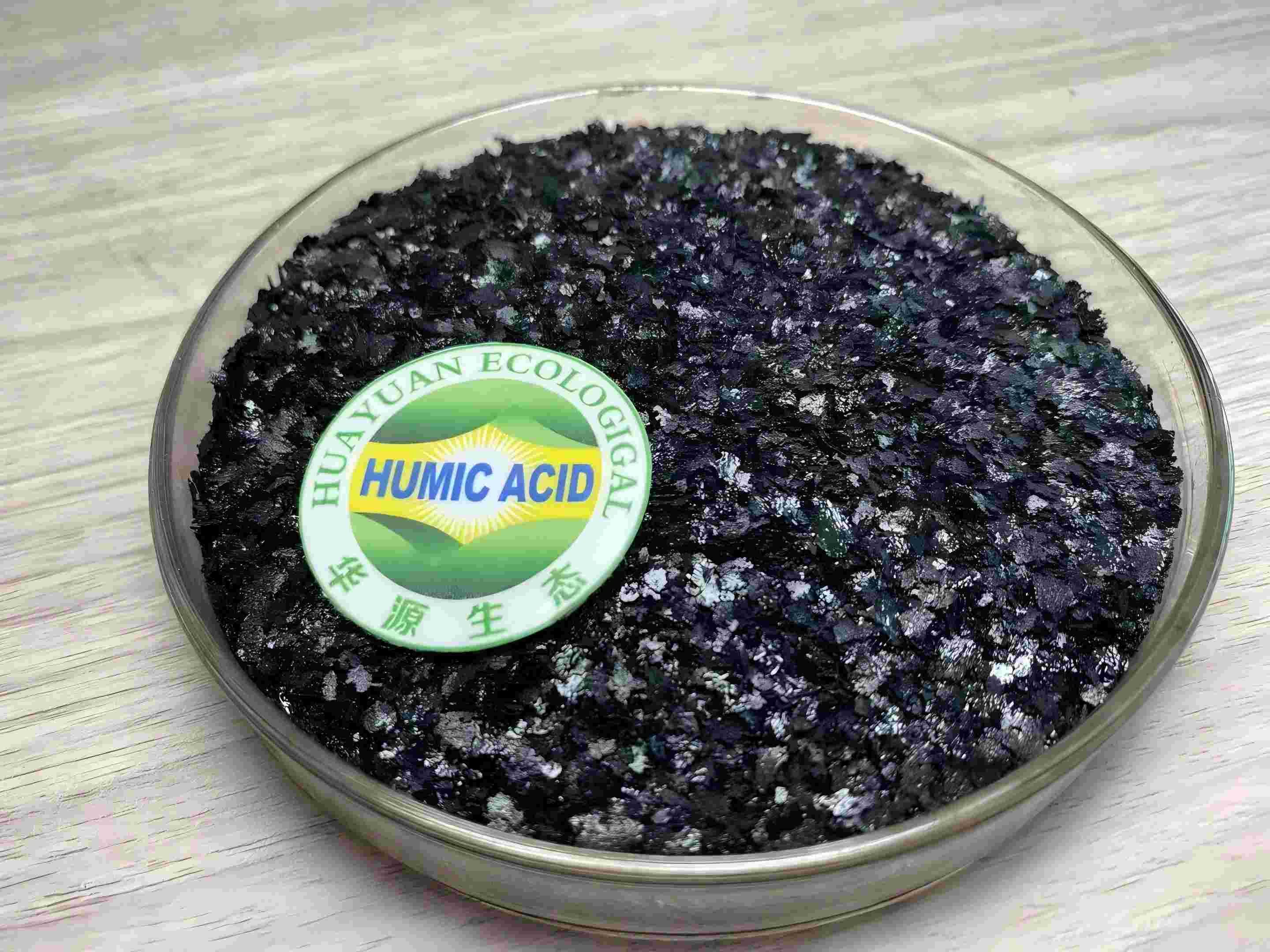 China hochwertige Kalium -Fulvate -Lieferanten Supply.jpg China hochwertige Kalium -Fulvate -Lieferanten Supply.jpg