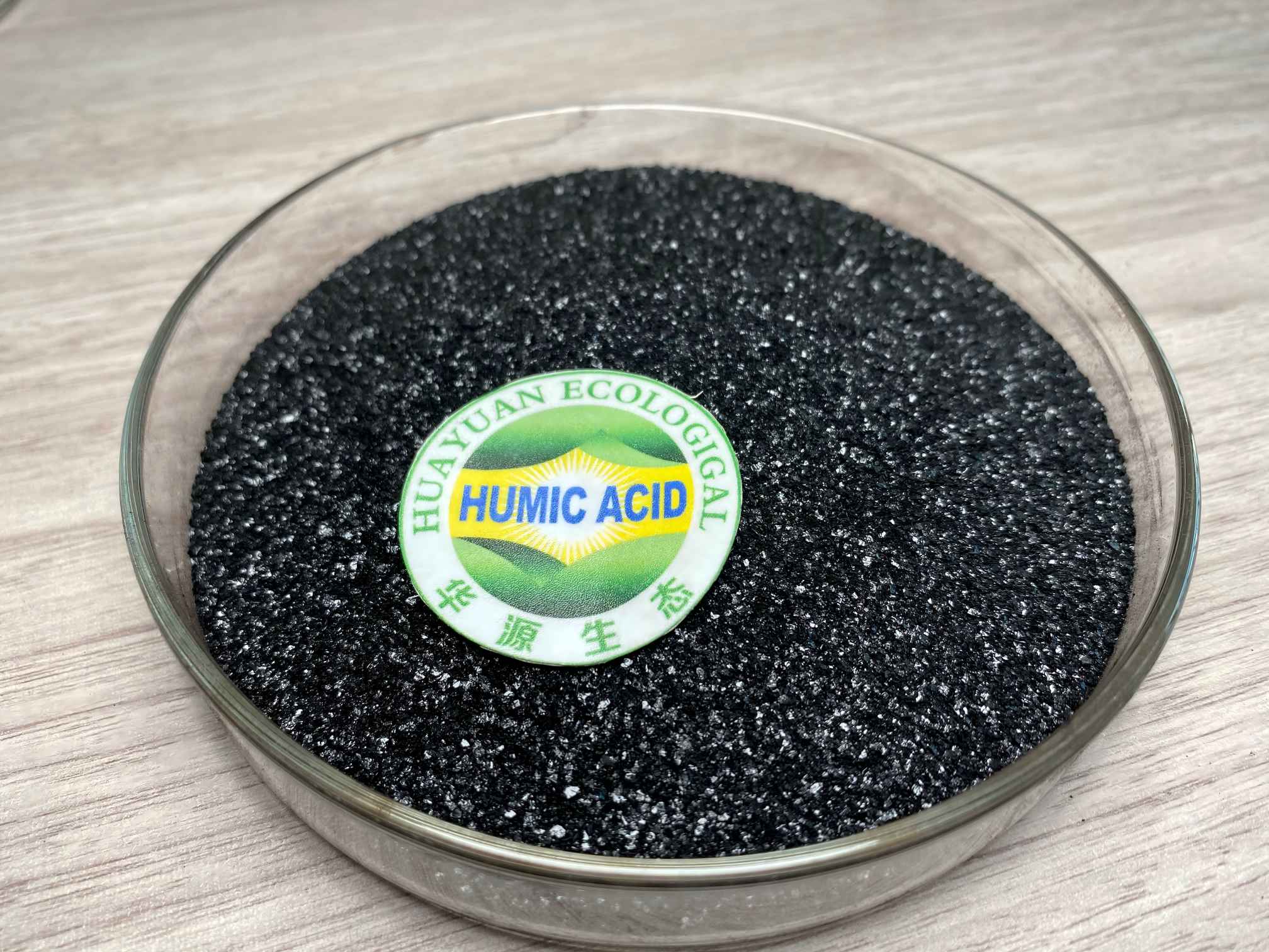 China hochwertige Kalium -Fulvate -Lieferanten Supply.jpg China hochwertige Kalium -Fulvate -Lieferanten Supply.jpg