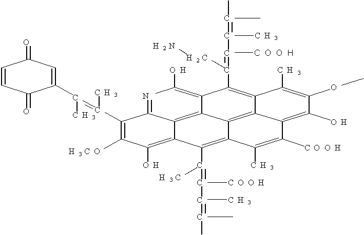 Anwendung von Natrium -Humat in der Landwirtschaft.png